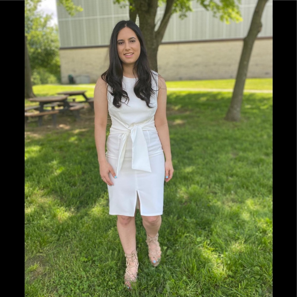 Meet your Posher, Miri and Shira! - Picture 10 of 10